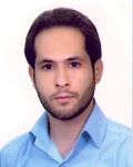 حسین عبداللهی
