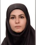 حوریه محمدزاده