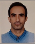عطا چیت ساز