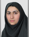 مریم یلداگرد