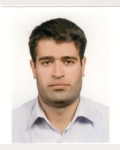 مهدی ملکی کاکلر