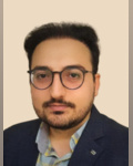 امین سیدنصرتی