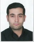 امیر قادری