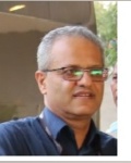 بابک قالب ساز جدی