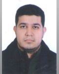 یاشار منطقی تبریزی
