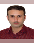بهنام سیدی