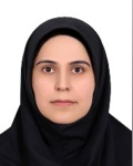 الهام صمدپور