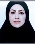 سپیده رشدی دیلمقانی