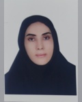 پریسا صادقپور دیلمقانی