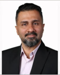 مجید کاوانلوئی
