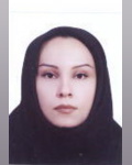 ساحل دژپسند