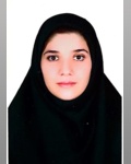 معصومه احمدی