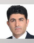 یعقوب طالبی