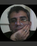 سجاد اکبری‌بالدرلو