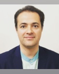 اصغر عابدینی