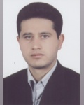 فریدون نقیبی