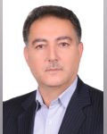 علی مصیب‌زاده