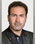 رضا بایرام‌زاده