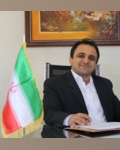 مرتضی خسرونیا