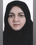 سمیه صدری‌کیا