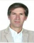 قادر احمدی