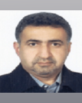 دکتر رضا امیرنیا