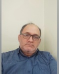 دکتر عبدالغفار اونق