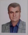 حسن محمدزاده
