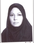 دکتر فاطمه سادات حسینی