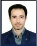 دکتر محسن بهنام