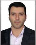 جلال دهقانی زاده