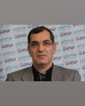 دکتر بختیار ترتیبیان