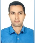 ابراهیم محمدعلی نسب فیروزجاه