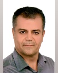 اکبر نوری حبشی