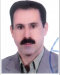 محمدرضا ذوالفقار دیدنی