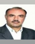 سید محمد کاشف