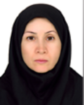 مهری محمدی دانقرالو