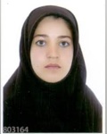 رقیه سرلاب
