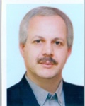 علی اصغر هاشمی قره باغ
