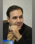 مرتضی پیری
