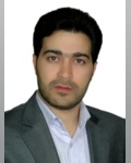 یوسف محمدزاده