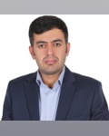 هوشمند باقری قره بلاغ