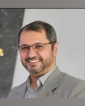 غلامرضا منصورفر