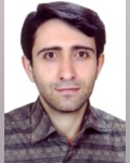 علی آشتاب