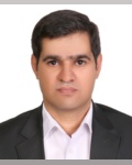 کیومرث شهبازی