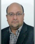 محمدامین کشمیری حق