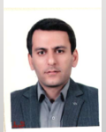 باقر عسگرنژاد نوری