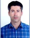 شهاب جهانگیری