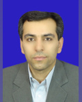 رحیم عابدی
