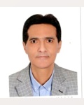 رامین بشیر خداپرستی